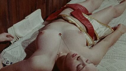 Аморальные истории (1974) эротический фильм с переводом