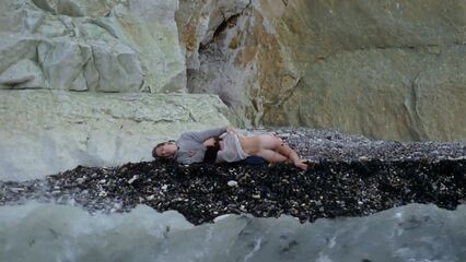 Аморальные истории (1974) эротический фильм с переводом