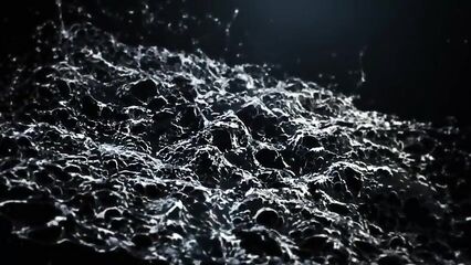 Праздничное порно к Новому Году с двумя красотками