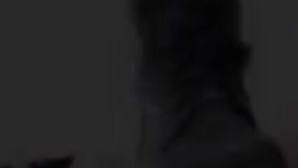 Дождик и влагалищные выделения - бели у женщин