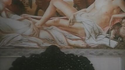 Лукреция - Месть Герцогини (2012) смотреть онлайн