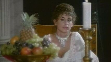 Лукреция - Месть Герцогини (2012) смотреть онлайн