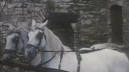 Лукреция - Месть Герцогини (2012) смотреть онлайн