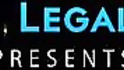 Русская красотка Katarinka обожает анал