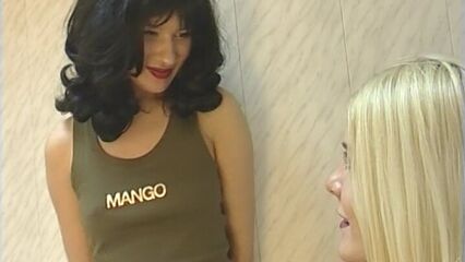 Беременная школьница - русский порно фильм Нестора Петровича