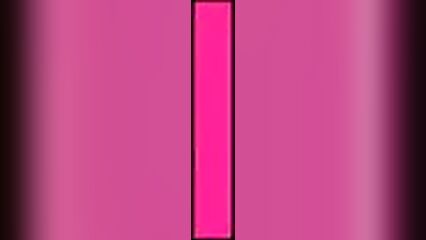 Превосходство больших толстых длинных черных членов