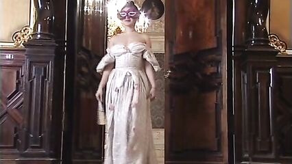 Русский порно фильм Золушка (2 часть)
