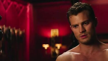 Пятьдесят оттенков свободы (Расширенная версия) 2018