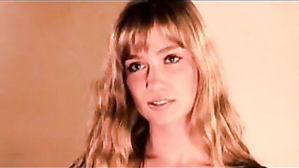 Русский порно фильм Циничный оргазм четы Тихомировых