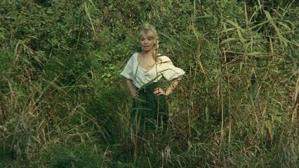 Сексуальные приключения трех мушкетеров (1971)