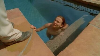 Бордель — эротический фильм со смыслом и переводом