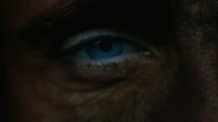 Бордель — эротический фильм со смыслом и переводом