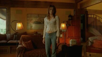 Бордель — эротический фильм со смыслом и переводом