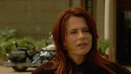 Бордель — эротический фильм со смыслом и переводом