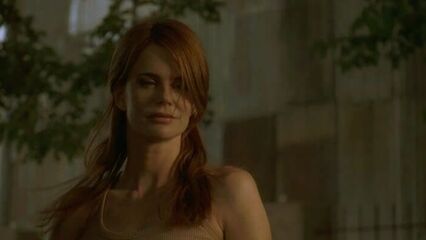 Бордель — эротический фильм со смыслом и переводом