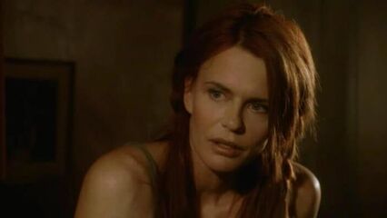 Бордель — эротический фильм со смыслом и переводом