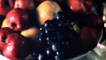 СекСказка -  советская мистическая эротическая мелодрама