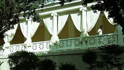 Сафо - эротическая мелодрама для двоих