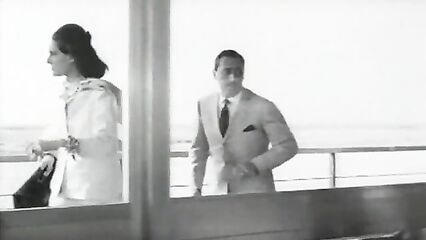 Тинто Брасс: Моя госпожа (1964) все 5 эпизодов