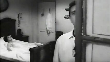 Тинто Брасс: Моя госпожа (1964) все 5 эпизодов