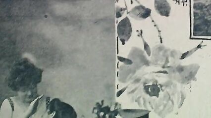 Порнография. Тайная история цивилизации 3. Механическое око. Фотография