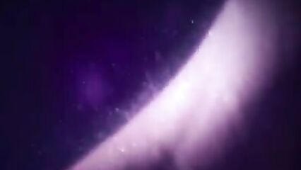 Одержимая или Элла, секс наркоманка, с русским переводом