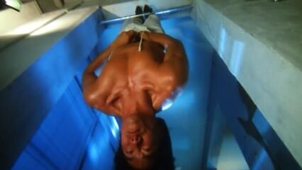 Изнасилованная ангелом (1993) эротический фильм для взрослых