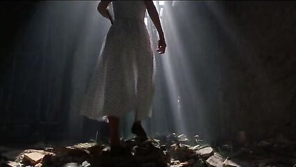 Дикая орхидея / Wild Orchid (1989) смотреть онлайн