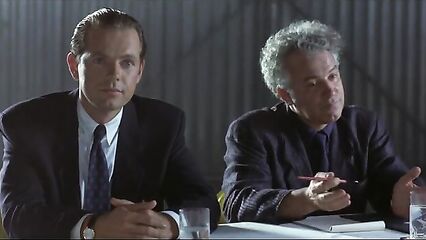 Дикая орхидея / Wild Orchid (1989) смотреть онлайн