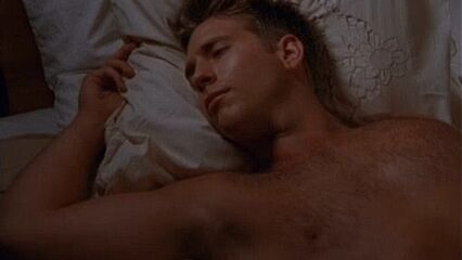 Виртуальная страсть — эротический фильм с русским переводом