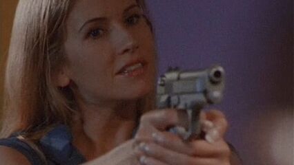 Виртуальная страсть — эротический фильм с русским переводом