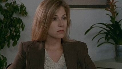 Виртуальная страсть — эротический фильм с русским переводом