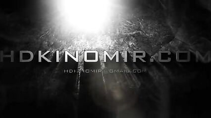 8 миллиметров 2 / 8MM 2 (2005) онлайн с русским переводом