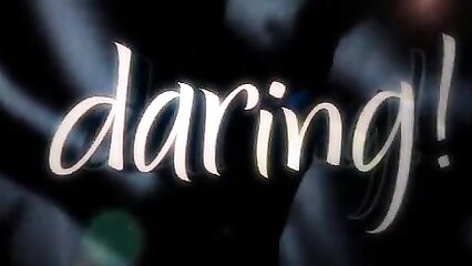 Элегантность / Elegance без цензуры (Bluebirdfilms, 2009) с переводом