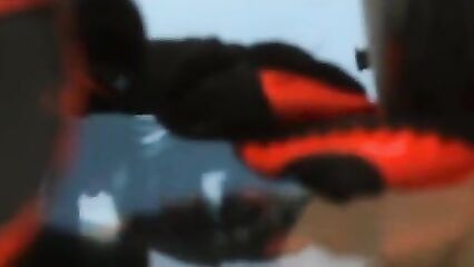 Элегантность / Elegance без цензуры (Bluebirdfilms, 2009) с переводом