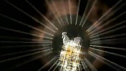 Порно фильм Утренний случай / Per caso, una mattina (2005) на русском