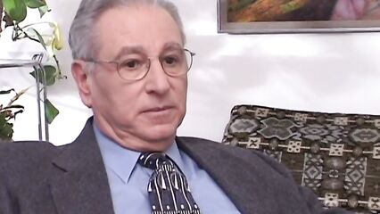 Новая Камасутра. Позиции Тао (2005) порно фильм на русском языке!