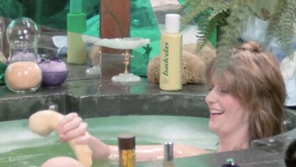 Открытие Мисти Бетховен | Opening of Misty Beethoven, на русском