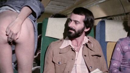 Открытие Мисти Бетховен | Opening of Misty Beethoven, на русском