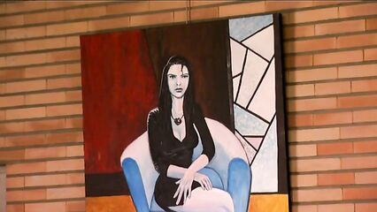 Интимная близость / En Toute Intimite (2004) порно фильм онлайн