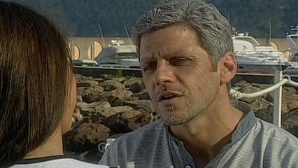 Жиголо | Private Film 27: Gigolo (1995) порно фильм