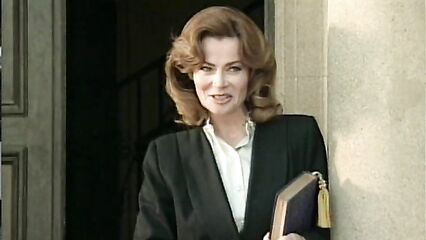 Древние секреты Камасутры, порно видео на русском языке