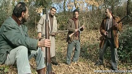 Фауст | Faust, исторический порно фильм с переводом