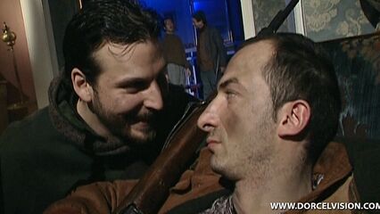 Фауст | Faust, исторический порно фильм с переводом