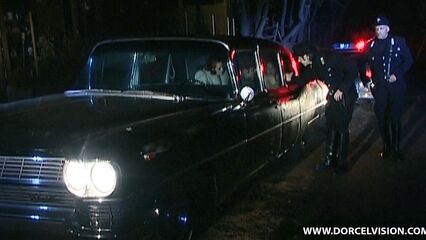 Фауст | Faust, исторический порно фильм с переводом