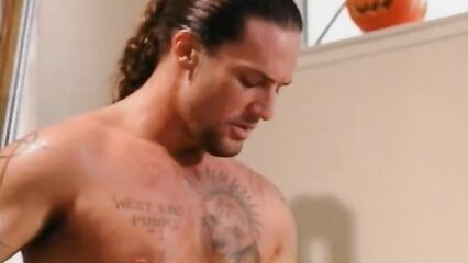 Порно фильм Подлинные Гермафродиты / Authentique Hermaphrodite