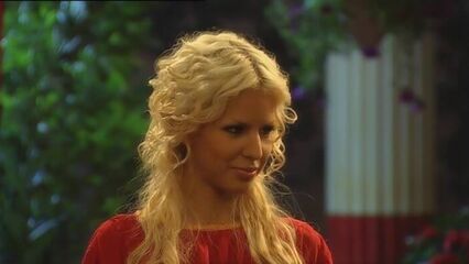 Исторический порно фильм Рим | Rome [2008] 3 часть на русском