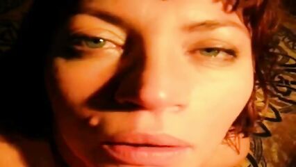 Большой сборник домашнего порно с русскими диалогами