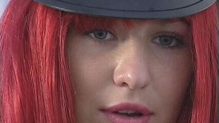 Порно фильм Пионерки - Плод Греха (2007) - SPCompany