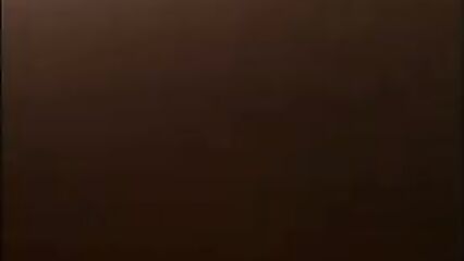 Межрасовое порно в анал с большим черным членом